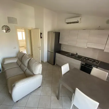 Apartment Mimi - *