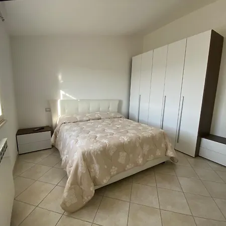 Apartment Mimi - Sili