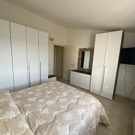 Mimi - Apartment *